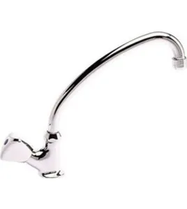 FIORE CLASSIC LINE 24CR0330 ΜΠΑΤΑΡΙΑ ΠΑΓΚΟΥ ΚΟΥΖΙΝΑΣ ΜΙΑΣ ΟΠΗΣ 20 εκ. FIORE CLASSIC LINE 24CR0330 ΜΠΑΤΑΡΙΑ ΠΑΓΚΟΥ ΚΟΥΖΙΝΑΣ ΜΙΑΣ ΟΠΗΣ 20 εκ.