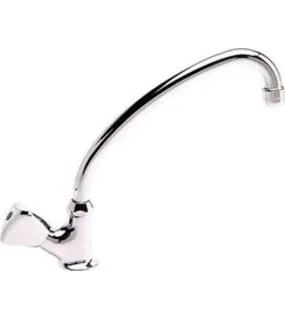FIORE CLASSIC LINE 24CR0330 ΜΠΑΤΑΡΙΑ ΠΑΓΚΟΥ ΚΟΥΖΙΝΑΣ ΜΙΑΣ ΟΠΗΣ 20 εκ. FIORE CLASSIC LINE 24CR0330 ΜΠΑΤΑΡΙΑ ΠΑΓΚΟΥ ΚΟΥΖΙΝΑΣ ΜΙΑΣ ΟΠΗΣ 20 εκ.
