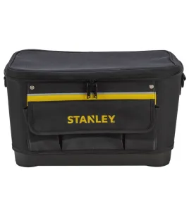STANLEY ΤΣΑΝΤΑ ΕΡΓΑΛΕΙΩΝ ΣΤΑΘΕΡΗ ΠΟΛΛΑΠΛΩΝ ΧΡΗΣΕΩΝ 16" Μ45xΠ26xΥ25εκ. STANLEY ΤΣΑΝΤΑ ΕΡΓΑΛΕΙΩΝ ΣΤΑΘΕΡΗ ΠΟΛΛΑΠΛΩΝ ΧΡΗΣΕΩΝ 16" Μ45xΠ26xΥ25εκ.