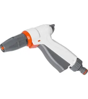 BRADAS WL-EN6T Πιστόλι Νερού  BRADAS WL-EN6T Πιστόλι Νερού