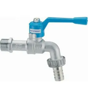 CIMBERIO CIM34/1 ΚΑΝΟΥΛΑ ΣΦΑΙΡΙΚΗ ΑΝΤΙΠΑΓΩΤΙΚΗ 1/2" CIMBERIO CIM34/1 ΚΑΝΟΥΛΑ ΣΦΑΙΡΙΚΗ ΑΝΤΙΠΑΓΩΤΙΚΗ 1/2"