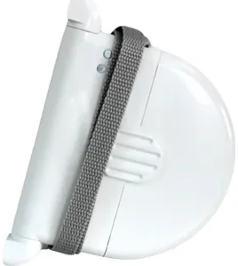 ΜΗΧΑΝΙΣΜΟΣ ΡΟΛΩΝ ΠΑΝΤΖΟΥΡΙΩΝ ΤΑΜΠΑΚΙΕΡΑ ΜΕ ΙΜΑΝΤΑ ΜΗΧΑΝΙΣΜΟΣ ΡΟΛΩΝ ΠΑΝΤΖΟΥΡΙΩΝ ΤΑΜΠΑΚΙΕΡΑ ΜΕ ΙΜΑΝΤΑ