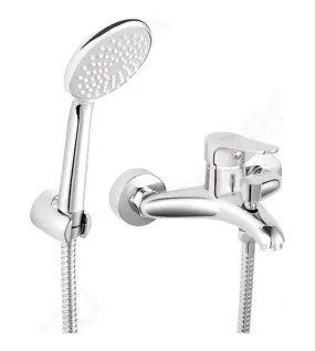 FERRO ISSO BIS11 ΜΠΑΤΑΡΙΑ ΜΠΑΝΙΟΥ ΠΛΗΡΕΣ ΣΕΤ FERRO ISSO BIS11 ΜΠΑΤΑΡΙΑ ΜΠΑΝΙΟΥ ΠΛΗΡΕΣ ΣΕΤ