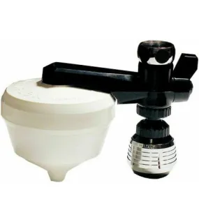 SIROFLEX UNI 3 ΦΙΛΤΡΟ ΝΕΡΟΥ ΒΡΥΣΗΣ ΕΝΕΡΓΟΥ ΑΝΘΡΑΚΑ SIROFLEX UNI 3 ΦΙΛΤΡΟ ΝΕΡΟΥ ΒΡΥΣΗΣ ΕΝΕΡΓΟΥ ΑΝΘΡΑΚΑ