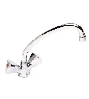 FIORE CLASSIC LINE 24CR0360 ΜΠΑΤΑΡΙΑ ΝΕΡΟΧΥΤΗ ΚΟΥΖΙΝΑΣ ΜΙΑΣ ΟΠΗΣ 20 εκ. FIORE CLASSIC LINE 24CR0360 ΜΠΑΤΑΡΙΑ ΝΕΡΟΧΥΤΗ ΚΟΥΖΙΝΑΣ ΜΙΑΣ ΟΠΗΣ 20 εκ.
