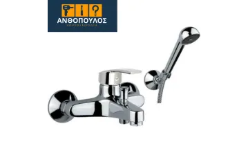 Μπαταρία Μπάνιου FIORE ALTURA MIA 29CR1500 Μπαταρία Μπάνιου FIORE ALTURA MIA 29CR1500