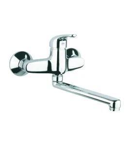 FIORE ALTURA MIA 29CR4742 ΜΠΑΤΑΡΙΑ ΤΟΙΧΟΥ ΓΙΑ ΝΕΡΟΧΥΤΗ ΚΟΥΖΙΝΑΣ FIORE ALTURA MIA 29CR4742 ΜΠΑΤΑΡΙΑ ΤΟΙΧΟΥ ΓΙΑ ΝΕΡΟΧΥΤΗ ΚΟΥΖΙΝΑΣ