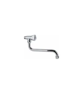 FIORE CLASSIC LINE 24CR0322 ΜΠΑΤΑΡΙΑ ΤΟΙΧΟΥ ΜΟΝΗ ΠΕΡΙΣΤΡΟΦΙΚΗ FIORE CLASSIC LINE 24CR0322 ΜΠΑΤΑΡΙΑ ΤΟΙΧΟΥ ΜΟΝΗ ΠΕΡΙΣΤΡΟΦΙΚΗ