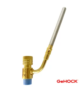 ΦΛΟΓΙΣΤΡΟ ΠΡΟΠΑΝΙΟΥ GEHOCK ΦΛΟΓΙΣΤΡΟ ΠΡΟΠΑΝΙΟΥ GEHOCK