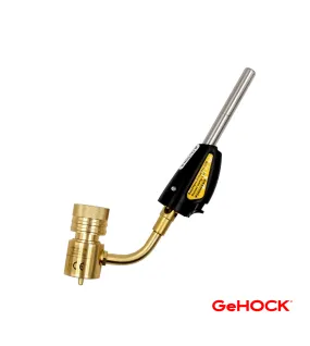ΦΛΟΓΙΣΤΡΑ ΠΡΟΠΑΝΙΟΥ ΜΕ ΑΥΤΟΜΑΤΗ ΑΝΑΦΛΕΞΗ GEHOCK ΦΛΟΓΙΣΤΡΑ ΠΡΟΠΑΝΙΟΥ ΜΕ ΑΥΤΟΜΑΤΗ ΑΝΑΦΛΕΞΗ GEHOCK