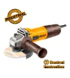 INGCO AG90028E Ηλεκτρικός Γωνιακός Τροχός 900 Watt 125mm INGCO AG90028E Ηλεκτρικός Γωνιακός Τροχός 900 Watt 125mm