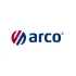 ARCO