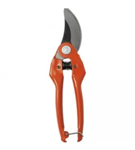 BAHCO P126-22-F Ψαλίδι κλαδέματος 22 εκ.  BAHCO P126-22-F Ψαλίδι κλαδέματος 22 εκ.