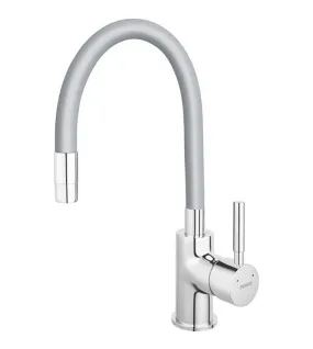 FERRO ZUMBA ΨΗΛΗ ΕΥΚΑΜΠΤΗ ΜΠΑΤΑΡΙΑ ΝΕΡΟΧΥΤΗ ΚΟΥΖΙΝΑΣ FERRO ZUMBA ΨΗΛΗ ΕΥΚΑΜΠΤΗ ΜΠΑΤΑΡΙΑ ΝΕΡΟΧΥΤΗ ΚΟΥΖΙΝΑΣ