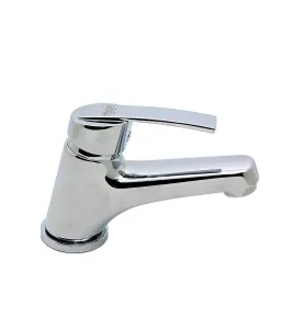 FIORE ALTURA MIA 29CR2700 ΜΠΑΤΑΡΙΑ ΝΙΠΤΗΡΟΣ FIORE ALTURA MIA 29CR2700 ΜΠΑΤΑΡΙΑ ΝΙΠΤΗΡΟΣ