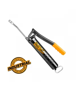 INGCO GRG015001 ΓΡΑΣΣΑΔΟΡΟΣ ΧΕΙΡΟΣ INGCO GRG015001 ΓΡΑΣΣΑΔΟΡΟΣ ΧΕΙΡΟΣ