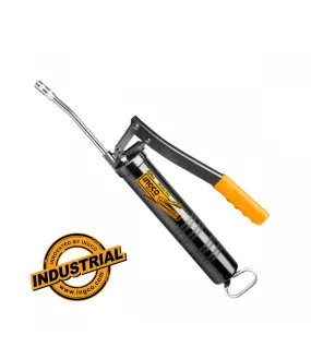 INGCO GRG015001 ΓΡΑΣΣΑΔΟΡΟΣ ΧΕΙΡΟΣ INGCO GRG015001 ΓΡΑΣΣΑΔΟΡΟΣ ΧΕΙΡΟΣ