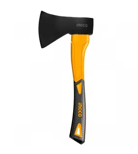 INGCO HAX0206008 ΤΣΕΚΟΥΡΙ ΣΦΥΡΗΛΑΤΟ 600 γρ. INGCO HAX0206008 ΤΣΕΚΟΥΡΙ ΣΦΥΡΗΛΑΤΟ 600 γρ.