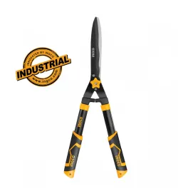 INGCO HHS6301 ΨΑΛΙΔΙ ΘΑΜΝΩΝ - ΧΛΟΗΣ 23"/580mm 