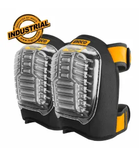 INGCO HKPT0101 ΕΠΙΓΟΝΑΤΙΔΕΣ ΠΡΟΣΤΑΣΙΑΣ