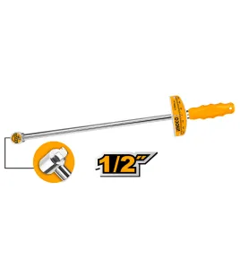 INGCO HPTW300N1 Δυναμόκλειδο 1/2" 300 Nm INGCO HPTW300N1 Δυναμόκλειδο 1/2" 300 Nm