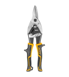 INGCO HTSN0110S Λαμαρινοψάλιδο Ίσιας Κοπής 250mm