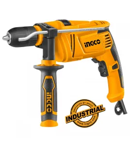 INGCO ID8508-2 ΗΛΕΚΤΡΙΚΟ ΚΡΟΥΣΤΙΚΟ ΔΡΑΠΑΝΟ 850W INGCO ID8508-2 ΗΛΕΚΤΡΙΚΟ ΚΡΟΥΣΤΙΚΟ ΔΡΑΠΑΝΟ 850W