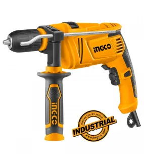 INGCO ID8508-2 ΗΛΕΚΤΡΙΚΟ ΚΡΟΥΣΤΙΚΟ ΔΡΑΠΑΝΟ 850W