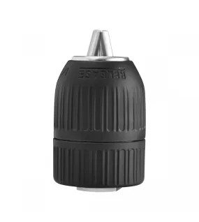 INGCO KCL1301 ΤΣΟΚ ΑΥΤΟΜΑΤΟ 13ΜΜ