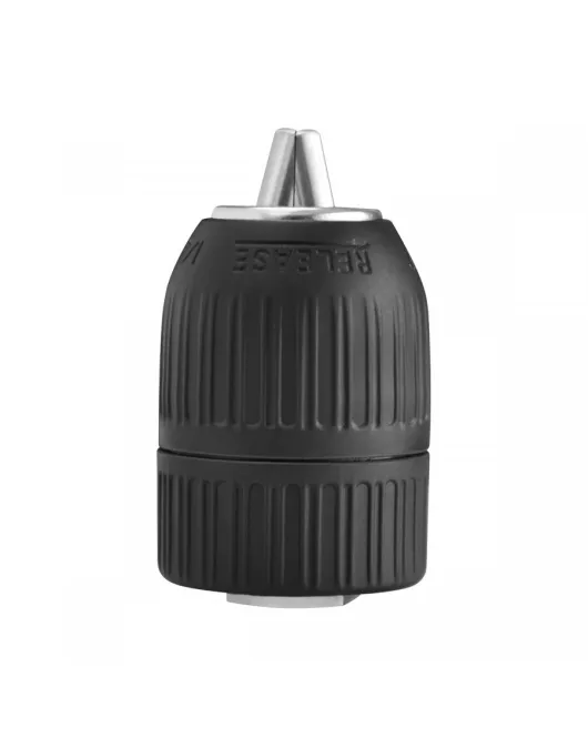 INGCO KCL1301 ΤΣΟΚ ΑΥΤΟΜΑΤΟ 13ΜΜ