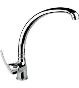 FIORE ALTURA MIA 29CR4631 ΜΠΑΤΑΡΙΑ ΝΕΡΟΧΥΤΗ ΚΟΥΖΙΝΑΣ FIORE ALTURA MIA 29CR4631 ΜΠΑΤΑΡΙΑ ΝΕΡΟΧΥΤΗ ΚΟΥΖΙΝΑΣ