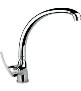 FIORE ALTURA MIA 29CR4631 ΜΠΑΤΑΡΙΑ ΝΕΡΟΧΥΤΗ ΚΟΥΖΙΝΑΣ FIORE ALTURA MIA 29CR4631 ΜΠΑΤΑΡΙΑ ΝΕΡΟΧΥΤΗ ΚΟΥΖΙΝΑΣ