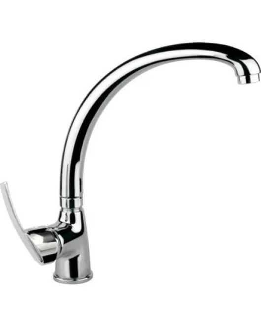 FIORE ALTURA MIA 29CR4631 ΜΠΑΤΑΡΙΑ ΝΕΡΟΧΥΤΗ ΚΟΥΖΙΝΑΣ