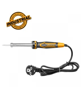 INGCO SI0268 ΗΛΕΚΤΡΙΚΟ ΚΟΛΛΗΤΗΡΙ 60W