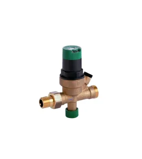 HONEYWELL ΑΥΤΟΜΑΤΟΣ ΠΛΗΡΩΣΗΣ VF06-1/2B by RESIDEO HONEYWELL ΑΥΤΟΜΑΤΟΣ ΠΛΗΡΩΣΗΣ VF06-1/2B by RESIDEO