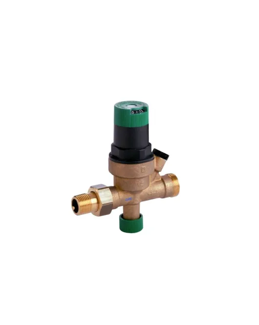 HONEYWELL ΑΥΤΟΜΑΤΟΣ ΠΛΗΡΩΣΗΣ VF06-1/2B by RESIDEO HONEYWELL ΑΥΤΟΜΑΤΟΣ ΠΛΗΡΩΣΗΣ VF06-1/2B by RESIDEO