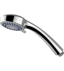 VIOSPIRAL ALLEGRO ΤΗΛΕΦΩΝΟ ΜΠΑΝΙΟΥ 4 ΛΕΙΤΟΥΡΓΙΩΝ VIOSPIRAL ALLEGRO ΤΗΛΕΦΩΝΟ ΜΠΑΝΙΟΥ 4 ΛΕΙΤΟΥΡΓΙΩΝ