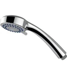 VIOSPIRAL ALLEGRO ΤΗΛΕΦΩΝΟ ΜΠΑΝΙΟΥ 4 ΛΕΙΤΟΥΡΓΙΩΝ VIOSPIRAL ALLEGRO ΤΗΛΕΦΩΝΟ ΜΠΑΝΙΟΥ 4 ΛΕΙΤΟΥΡΓΙΩΝ