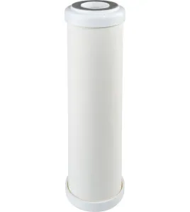 ATLAS FILTRI CA-10 SX ΑΝΤΑΛΛΑΚΤΙΚΟ ΦΙΛΤΡΟ ΕΝΕΡΓΟΥ ΑΝΘΡΑΚΑ 10&quot;