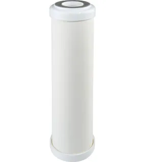 ATLAS FILTRI CA-10 SX ΑΝΤΑΛΛΑΚΤΙΚΟ ΦΙΛΤΡΟ ΕΝΕΡΓΟΥ ΑΝΘΡΑΚΑ 10" ATLAS FILTRI CA-10 SX ΑΝΤΑΛΛΑΚΤΙΚΟ ΦΙΛΤΡΟ ΕΝΕΡΓΟΥ ΑΝΘΡΑΚΑ 10"