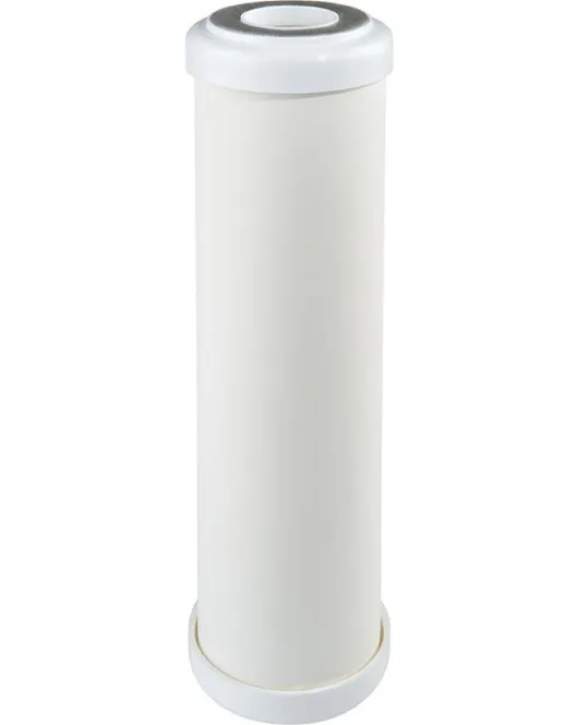 ATLAS FILTRI CA-10 SX ΑΝΤΑΛΛΑΚΤΙΚΟ ΦΙΛΤΡΟ ΕΝΕΡΓΟΥ ΑΝΘΡΑΚΑ 10" ATLAS FILTRI CA-10 SX ΑΝΤΑΛΛΑΚΤΙΚΟ ΦΙΛΤΡΟ ΕΝΕΡΓΟΥ ΑΝΘΡΑΚΑ 10"