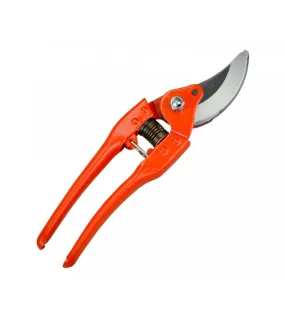 BAHCO P110-23-F Ψαλίδι κλαδέματος 23 εκ.  BAHCO P110-23-F Ψαλίδι κλαδέματος 23 εκ.