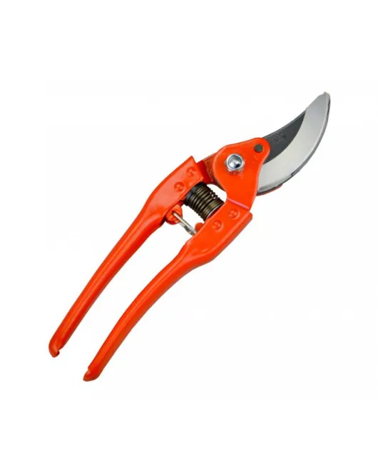 BAHCO P110-23-F Ψαλίδι κλαδέματος 23 εκ.  BAHCO P110-23-F Ψαλίδι κλαδέματος 23 εκ.