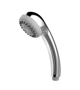 VIOSPIRAL BRIO ΤΗΛΕΦΩΝΟ ΜΠΑΝΙΟΥ 4 ΛΕΙΤΟΥΡΓΙΩΝ