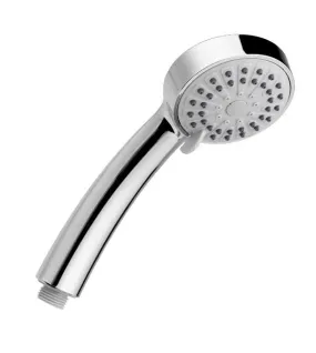 FERRO CORTESSA S330 ΤΗΛΕΦΩΝΟ ΜΠΑΝΙΟΥ 3 ΛΕΙΤΟΥΡΓΙΩΝ FERRO CORTESSA S330 ΤΗΛΕΦΩΝΟ ΜΠΑΝΙΟΥ 3 ΛΕΙΤΟΥΡΓΙΩΝ