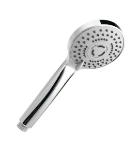 FERRO CORTINA S340 ΤΗΛΕΦΩΝΟ ΜΠΑΝΙΟΥ 3 ΛΕΙΤΟΥΡΓΙΩΝ FERRO CORTINA S340 ΤΗΛΕΦΩΝΟ ΜΠΑΝΙΟΥ 3 ΛΕΙΤΟΥΡΓΙΩΝ