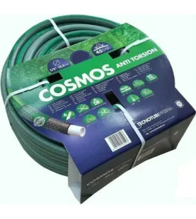 TECNOTUBI Λάστιχο ποτίσματος COSMOS 1/2"