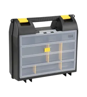 STANLEY ΒΑΛΙΤΣΑ ΗΛΕΚΤΡΙΚΩΝ ΕΡΓΑΛΕΙΩΝ ΜΕ ΕΝΣΩΜΑΤΩΜΕΝΗ ΤΑΜΠΑΚΙΕΡΑ STANLEY ΒΑΛΙΤΣΑ ΗΛΕΚΤΡΙΚΩΝ ΕΡΓΑΛΕΙΩΝ ΜΕ ΕΝΣΩΜΑΤΩΜΕΝΗ ΤΑΜΠΑΚΙΕΡΑ