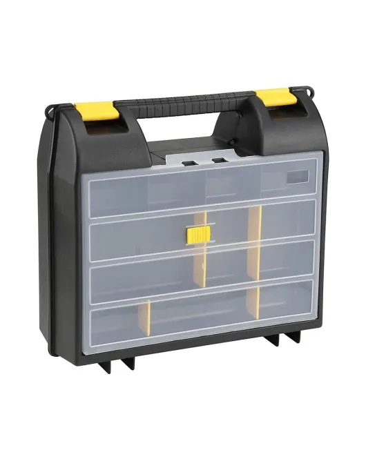 STANLEY ΒΑΛΙΤΣΑ ΗΛΕΚΤΡΙΚΩΝ ΕΡΓΑΛΕΙΩΝ ΜΕ ΕΝΣΩΜΑΤΩΜΕΝΗ ΤΑΜΠΑΚΙΕΡΑ STANLEY ΒΑΛΙΤΣΑ ΗΛΕΚΤΡΙΚΩΝ ΕΡΓΑΛΕΙΩΝ ΜΕ ΕΝΣΩΜΑΤΩΜΕΝΗ ΤΑΜΠΑΚΙΕΡΑ