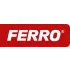 FERRO